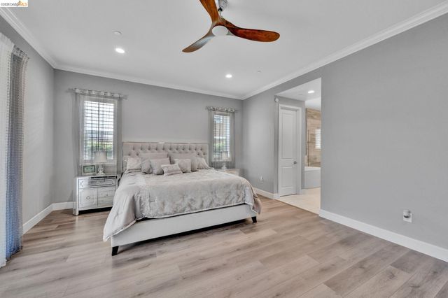 159 Cider Cir, Brentwood, CA 94513