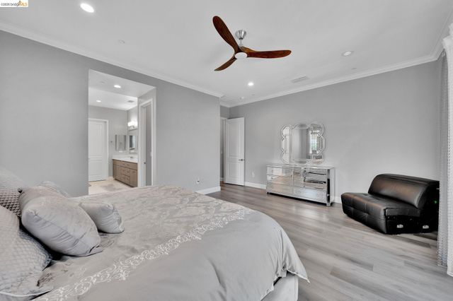 159 Cider Cir, Brentwood, CA 94513