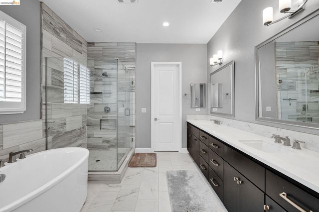 159 Cider Cir, Brentwood, CA 94513