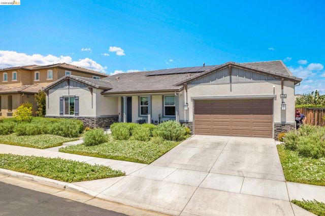 159 Cider Cir, Brentwood, CA 94513