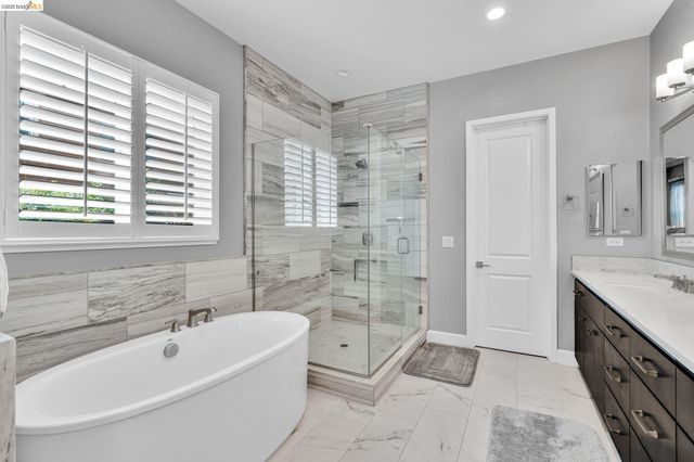159 Cider Cir, Brentwood, CA 94513