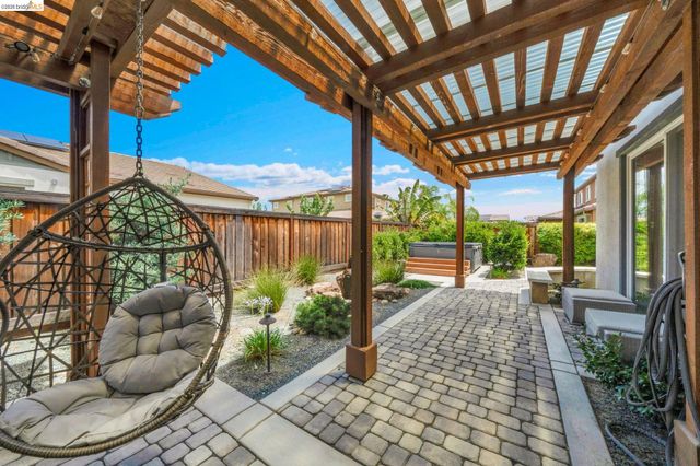 159 Cider Cir, Brentwood, CA 94513