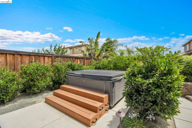 159 Cider Cir, Brentwood, CA 94513