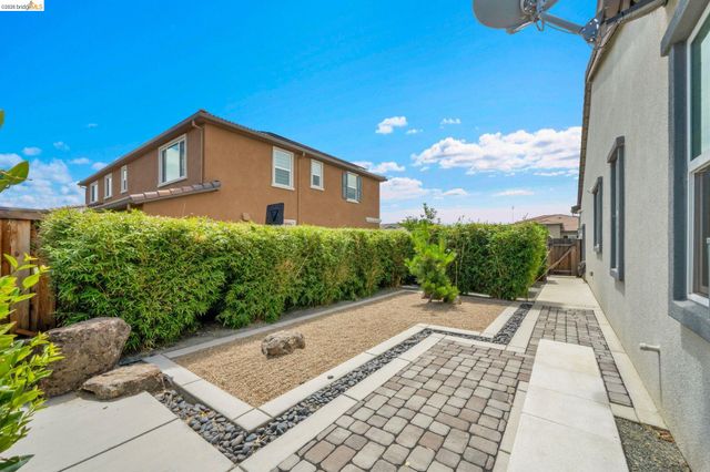 159 Cider Cir, Brentwood, CA 94513