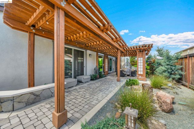 159 Cider Cir, Brentwood, CA 94513