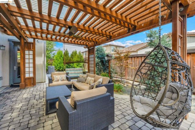 159 Cider Cir, Brentwood, CA 94513