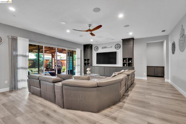 159 Cider Cir, Brentwood, CA 94513