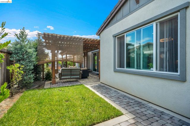 159 Cider Cir, Brentwood, CA 94513