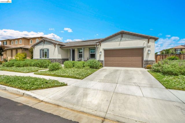 159 Cider Cir, Brentwood, CA 94513