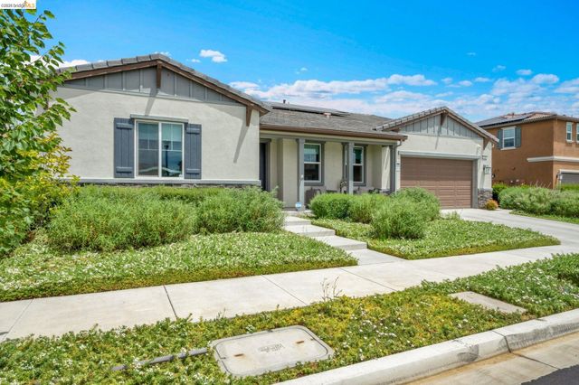 159 Cider Cir, Brentwood, CA 94513