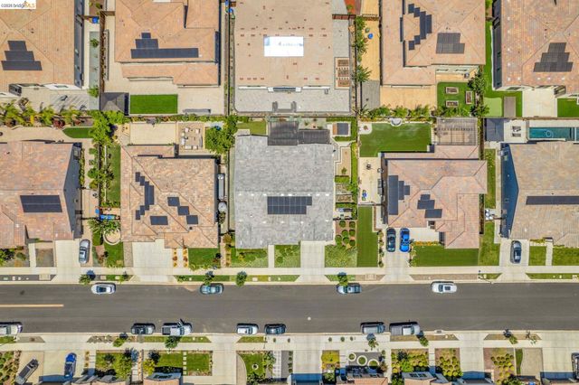 159 Cider Cir, Brentwood, CA 94513