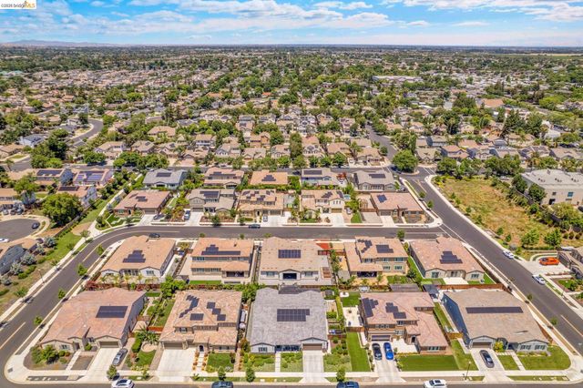 159 Cider Cir, Brentwood, CA 94513