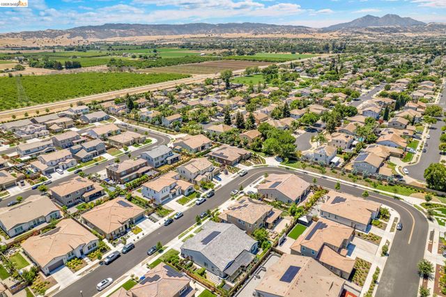 159 Cider Cir, Brentwood, CA 94513