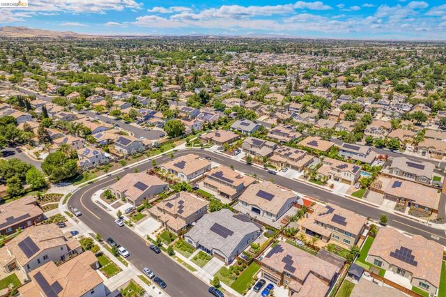 159 Cider Cir, Brentwood, CA 94513
