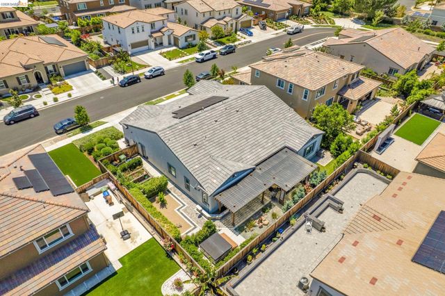 159 Cider Cir, Brentwood, CA 94513