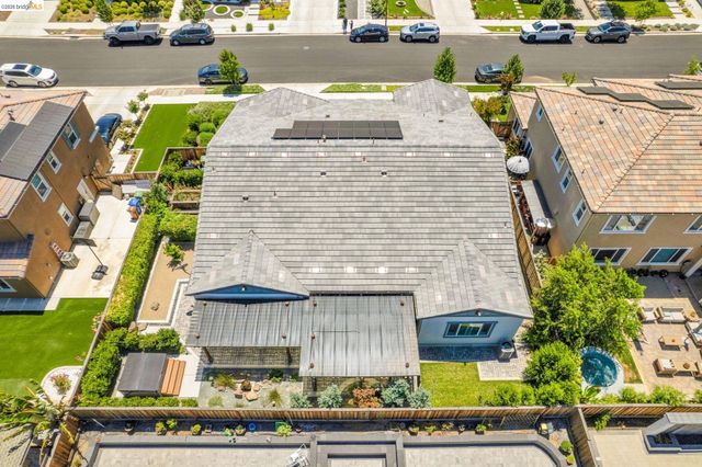 159 Cider Cir, Brentwood, CA 94513