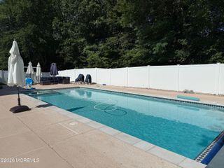 7 Harvard Court, Oakhurst, NJ 07755