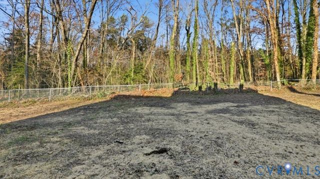 5101 Whistling Well Ct, Richmond, VA 23234