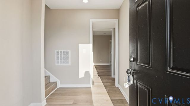 5101 Whistling Well Ct, Richmond, VA 23234