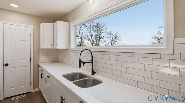 5101 Whistling Well Ct, Richmond, VA 23234