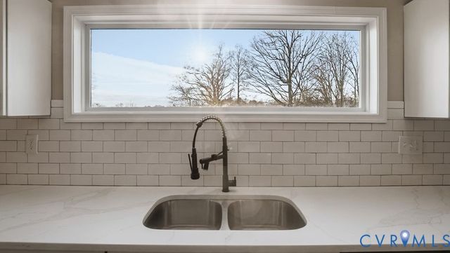 5101 Whistling Well Ct, Richmond, VA 23234