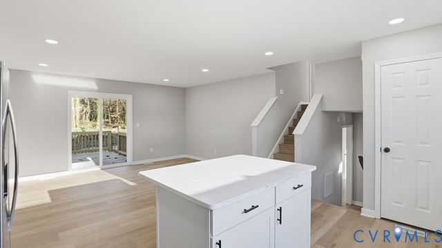 5101 Whistling Well Ct, Richmond, VA 23234