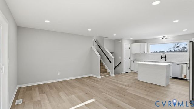 5101 Whistling Well Ct, Richmond, VA 23234