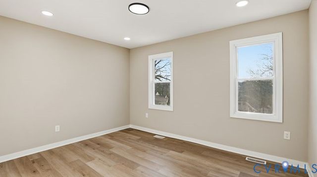 5101 Whistling Well Ct, Richmond, VA 23234