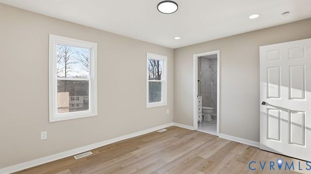 5101 Whistling Well Ct, Richmond, VA 23234