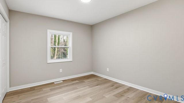 5101 Whistling Well Ct, Richmond, VA 23234