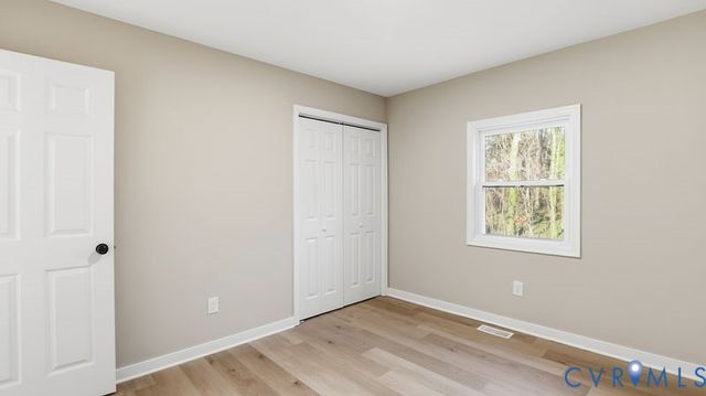 5101 Whistling Well Ct, Richmond, VA 23234