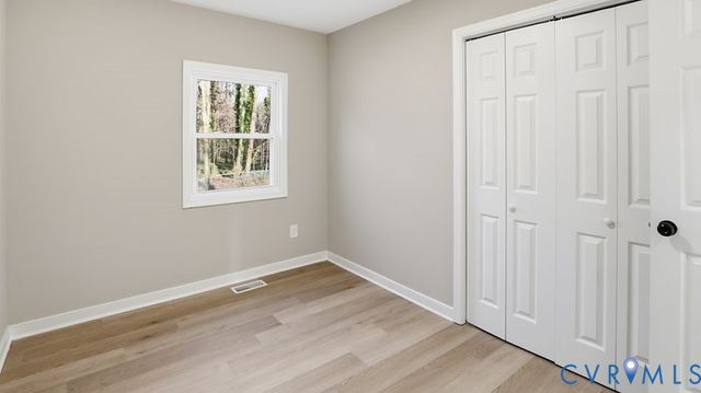 5101 Whistling Well Ct, Richmond, VA 23234