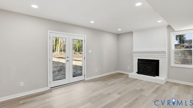 5101 Whistling Well Ct, Richmond, VA 23234