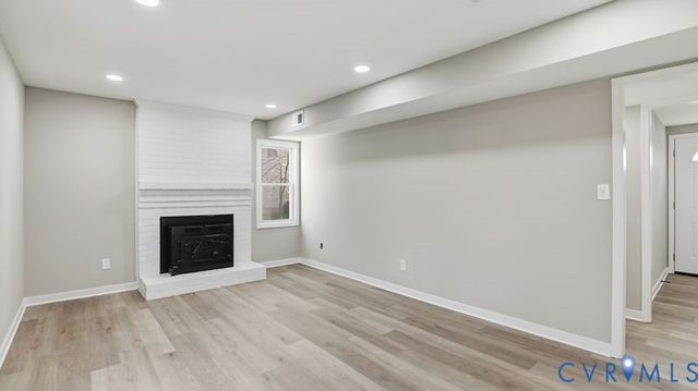 5101 Whistling Well Ct, Richmond, VA 23234