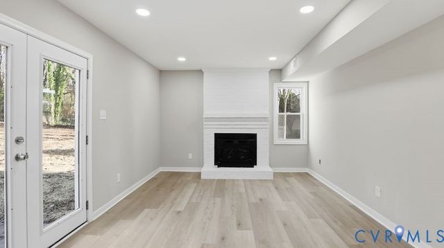 5101 Whistling Well Ct, Richmond, VA 23234