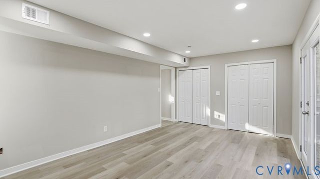 5101 Whistling Well Ct, Richmond, VA 23234