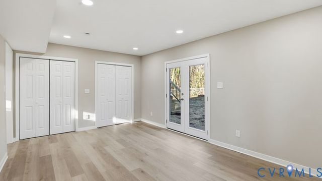 5101 Whistling Well Ct, Richmond, VA 23234