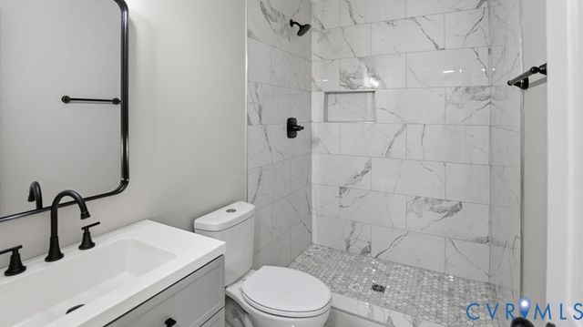 5101 Whistling Well Ct, Richmond, VA 23234