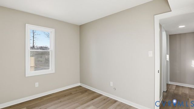 5101 Whistling Well Ct, Richmond, VA 23234