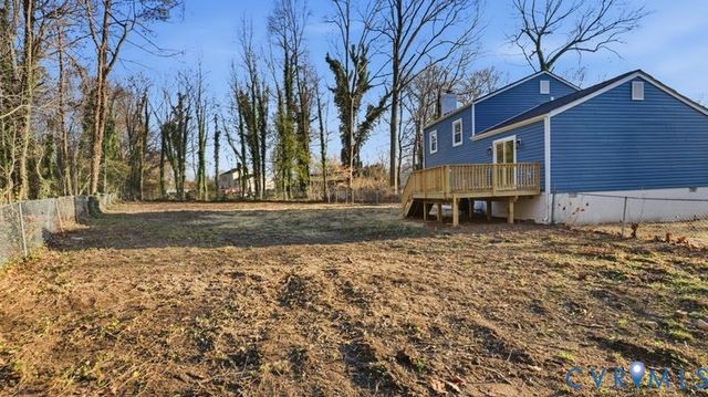 5101 Whistling Well Ct, Richmond, VA 23234