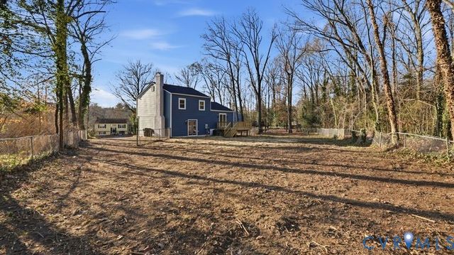 5101 Whistling Well Ct, Richmond, VA 23234