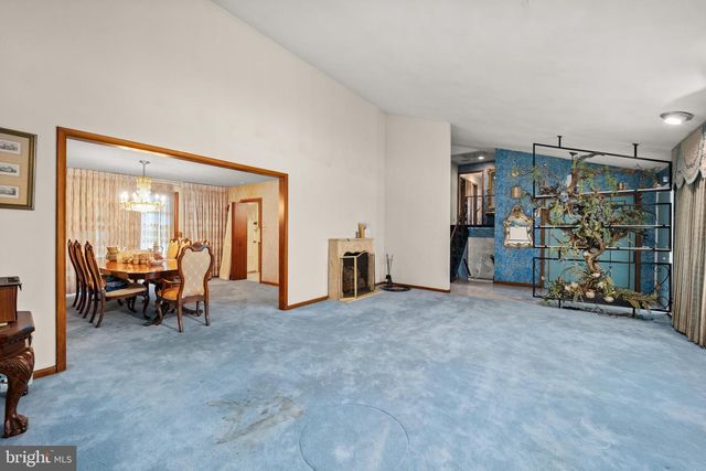 417 GRIBBEL RD, Wyncote, PA 19095