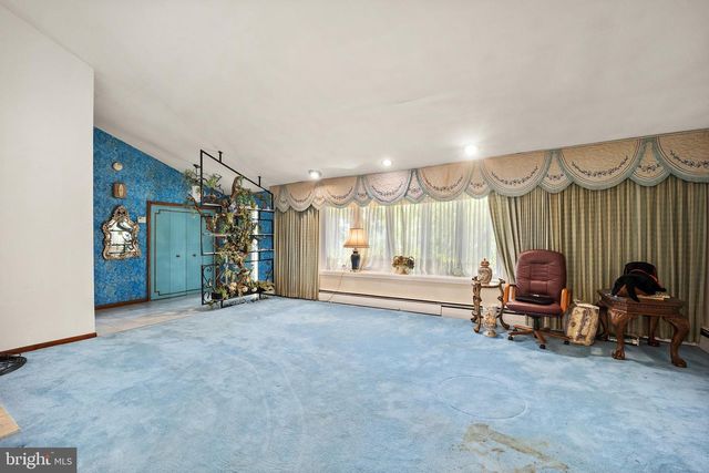 417 GRIBBEL RD, Wyncote, PA 19095