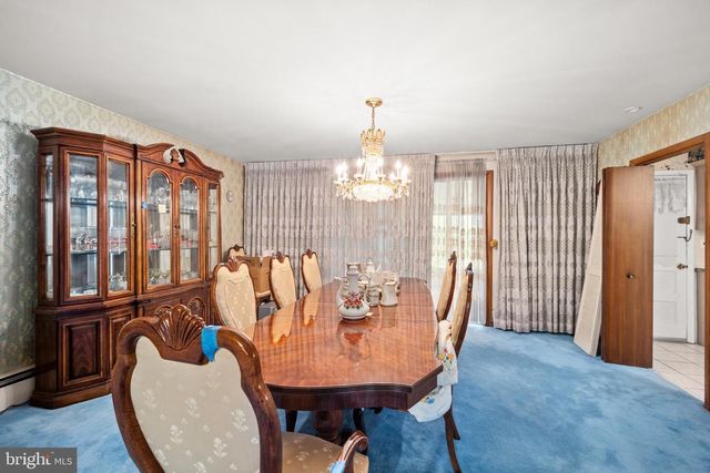 417 GRIBBEL RD, Wyncote, PA 19095