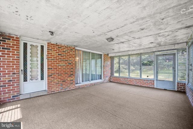 417 GRIBBEL RD, Wyncote, PA 19095