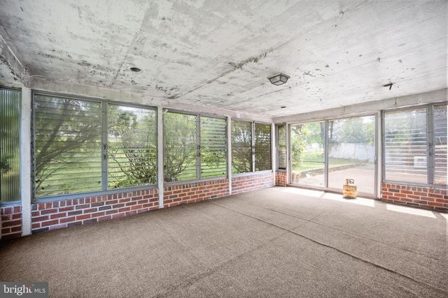 417 GRIBBEL RD, Wyncote, PA 19095