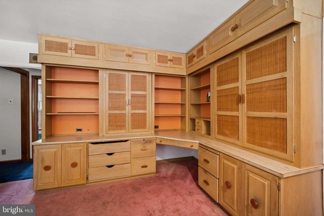 417 GRIBBEL RD, Wyncote, PA 19095