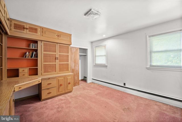 417 GRIBBEL RD, Wyncote, PA 19095