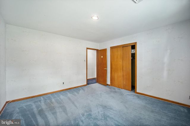 417 GRIBBEL RD, Wyncote, PA 19095