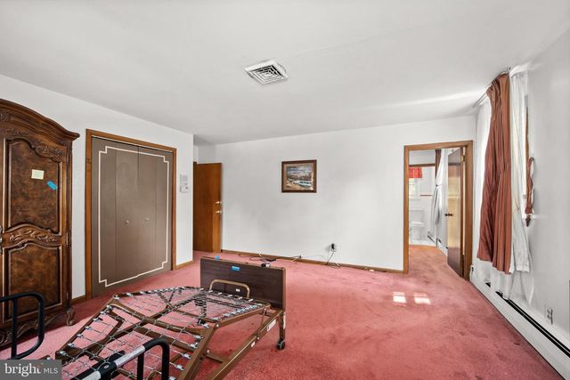 417 GRIBBEL RD, Wyncote, PA 19095